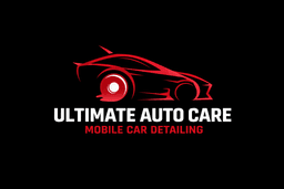 Ultimate Auto Care
